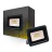 Bright Choice LED Flomlys 20W 2000lm 100D - 830 Varm Hvit | IP66 - Symmetrisk
