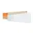Ledvance LED panel Kompakt 33W 4320lm - 830 varm hvit | 120x30cm - UGR 