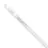 Noxion LED Lysrør T5 Avant Extreme (Mains AC) High Output 26W 3640lm - 830 varm hvit | 115cm - erstatter 54W