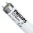 Philips TL-D MASTER Super 80 36W - 830 Varm Hvit | 97cm