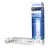 Philips MASTERColour G12 CDM-T 250W - 830 varm hvit 