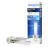 Philips MASTERColour G12 CDM-T 35W - 842 kald hvit 