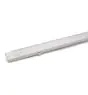Noxion LED Easy Trunk Egnet Til TRILUX T5E 60W 8700lm 90D - 850 Kald Hvit | 1500mm - Nødlys 4 Timer
