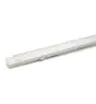 Noxion LED Easy Trunk Egnet Til VEKO PNR NEW 60W 8700lm 90D - 850 Kald Hvit | 1500mm
