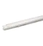 Noxion LED Easy Trunk Egnet til VEKO PNR OLD 60W 8700lm 120D - 850 kald hvit | 1500mm