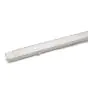 Noxion LED Easy Trunk Egnet til TTX200 - 36W 60W 8700lm 90D - 850 kald hvit | 1500mm - Nødlys 4 timer