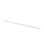 Noxion LED Lyslister Batline V2.0 19W 2370lm - 830-865 CCT | 150cm
