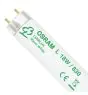 Osram T8 Lumilux 18W - 830 varm hvit | 60cm