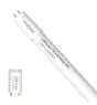 Noxion LED Lysrør T8 Avant Extreme (EM/Mains) High Output 13W 2100lm - 840 Kald Hvit | 120cm - Erstatter 36W