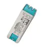 Osram Mouse HTM Transformer 150VA - 12V | Halogen/LED - Dimbar