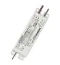 Osram LED driver Optotronica 50 / 120-277V / 1A2 / LT3 | Udendørs Dimbar
