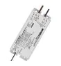 Osram LED driver Optotronica 110 / 120-277V / 1A4 / LT5 | Udendørs Dimbar