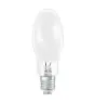 Osram Powerstar E40 HQI-E 440W - 633 varm hvit