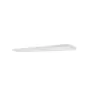 Ledvance LED Pendel Lampe Linear IndiviLED 25W 2800lm - 830 Varm Hvit | 150x12cm - UGR <16 - Dali Dimbar