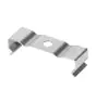 Ledvance LED Strip Mounting Brakett til til Profil PW03 | Metall 