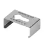 Ledvance LED Strip Mounting Brakett til Profil PM03 Metall 