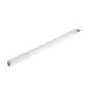 Ledvance TruSys Performance Rail System 50W 8000lm - 840 kald hvit | Smal Spredningsvinkel 