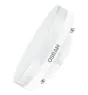 Osram LED spot STAR GX53 AR111 matt 4.9W 470lm 120D - 840 kald hvit | erstatter 50W