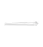 Ledvance LED Lyslister Vanntett Fuktighetstett Special Gen2 30W 3900lm - 840 Kald Hvit | 150cm