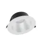 Ledvance LED downlight Performance DN155 14W 1500lm 65D - 830 varm hvit | 180mm - IP54