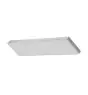 Ledvance LED panel Smart+ Planon Trimless 16W 1050lm - 827-865 Innstillbar Hvit | 40x10cm - UGR <25 - Wifi dimbar