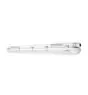 Ledvance LED Lyslister Vanntett Fuktighetstett 18W 2400lm - 865 Daglys | 120cm - Dali Dimbar