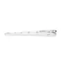 Ledvance LED Lyslister Vanntett Fuktighetstett 26W 3500lm - 865 Daglys | 150cm - Dali Dimbar