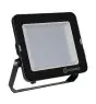 Ledvance LED flomlys Kompakt svart 90W 9000lm 100D - 865 daglys | IP65 - symmetrisk 