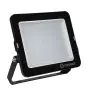 Ledvance LED flomlys Kompakt svart 180W 18000lm 100D - 840 kald hvit | IP65 - symmetrisk 