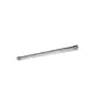 Ledvance LED Lyslister Vanntett Submarine 16W 1600lm - 840 Kald Hvit | 120cm - Bevegelsessensor