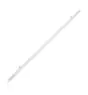 Ledvance LED Lyslister Vanntett Fuktighetstett Eco Slim 18W 1980lm - 865 Daglys | 60cm