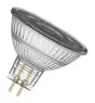 Osram LED Superstar Plus Reflektor Spot GU5.3 MR16 6,8W 621lm 36D - 940 Kald Hvit | Beste Fargegjengivelse - Dimbar - Erstatter 50W