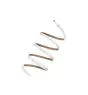 Ledvance LED Strip Performance 500 21W 2360lm 24v  - 865 daglys | IP67 - 5M/10mm