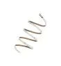 Ledvance LED Strip Value 1000 40W 4240lm 24v - 840 kald hvit | 5M/8mm