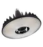 Ledvance HID Highbay Universell LED E40 matt 160W 25000lm 100D – 840 kald hvit | erstatter 400W