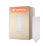 Ledvance Dulux-T LED 16W - 830 Varm Hvit | 4-Stift - Erstatter 32W