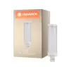 Osram Dulux-T LED 6W 630lm - 830 Varm Hvit | 2-Stift - Erstatter 13W