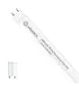 Ledvance LED Lysrør T8 Performance (EM/Mains) High Output 7.5W 1100lm - 840 Kald Hvit | 60cm - Dimbar - Erstatter 18W