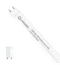 Ledvance LED Lysrør T8 Performance (EM/Mains) Ultra Output 24W 3600lm - 840 kald hvit | 150cm - erstatter 58W