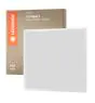 Ledvance LED panel Kompakt 33W 4320lm - 840 kald hvit | 60x60cm - UGR <19 - Dali dimbar