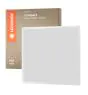 Ledvance LED panel Kompakt 33W 4320lm - 865 daglys | 60x60cm - UGR <19 - Dali dimbar