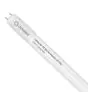 Ledvance LED Lysrør T8 Performance (HF) High Output 20W 2800lm - 830 varm hvit | 150cm - erstatter 58W