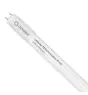Ledvance LED Lysrør T8 Performance (HF) High Output 20W 3100lm - 865 daglys | 150cm - erstatter 58W