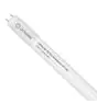 Ledvance LED Lysrør T8 Performance (HF) Ultra Output 23W 3700lm - 840 kald hvit | 150cm - erstatter 58W