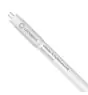 Ledvance LED Lysrør T5 Performance (HF) Ultra Output 36W 5050lm - 830 varm hvit | 145cm - erstatter 80W