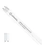 Ledvance LED Lysrør T8 Performance (EM/Mains) Ultra Output 23.1W 3330lm - 830 varm hvit | 150cm - erstatter 58W