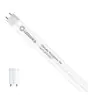 Ledvance LED Lysrør T8 Superior (EM/Mains) Ultra Output 14W 2340lm - 830 varm hvit | 120cm - erstatter 36W