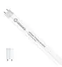 Ledvance LED Lysrør T8 Value (EM/Mains) Standard Output 15W 1800lm - 865 daglys | 120cm - erstatter 36W