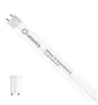 Ledvance LED Lysrør T8 Value (EM/Mains) Standard Output 18.3W 2200lm - 865 daglys | 150cm - erstatter 58W