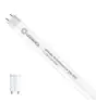 Ledvance LED Lysrør T8 Performance (EM/Mains) High Output 13.1W 2100lm - 840 Kald Hvit | 120cm - Bevegelsessensor - Erstatter 36W